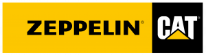 Zeppelin Logo