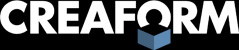 Creaform logo