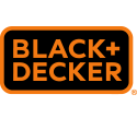 Logo Black+ Decker