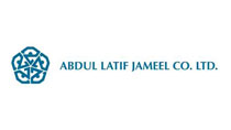 Abdul Latif Jameel CO. LTD.
