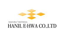 Hanil E-HWA CO.,LTD