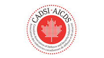 CADSI - AICDS