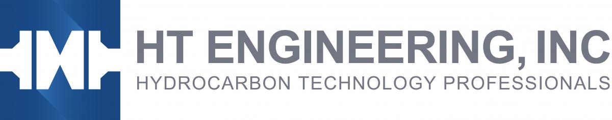 HT Engineering logo