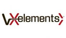 VXelements 2.0 Useful Features