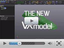30-minute webinar on VXmodel’s latest updates 
