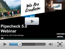 Learn Everything About Pipecheck 5.0